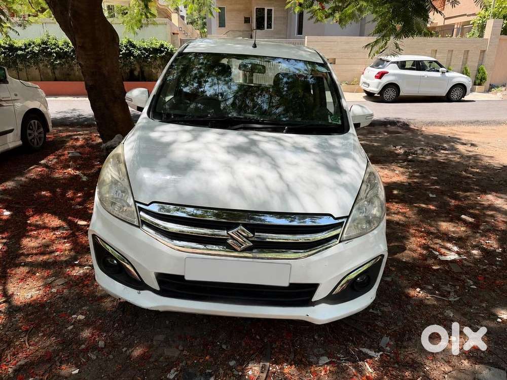 2013 Maruti Suzuki Diesel 300 Km