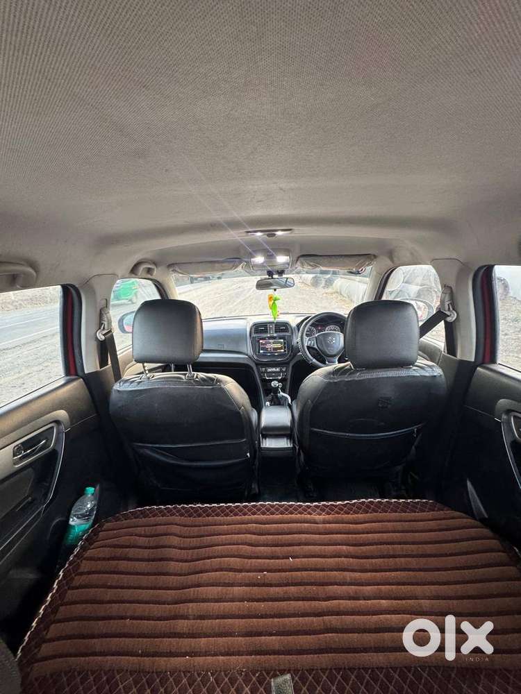 Tip Top Condition Top Model Company Record Ma Che Gadi