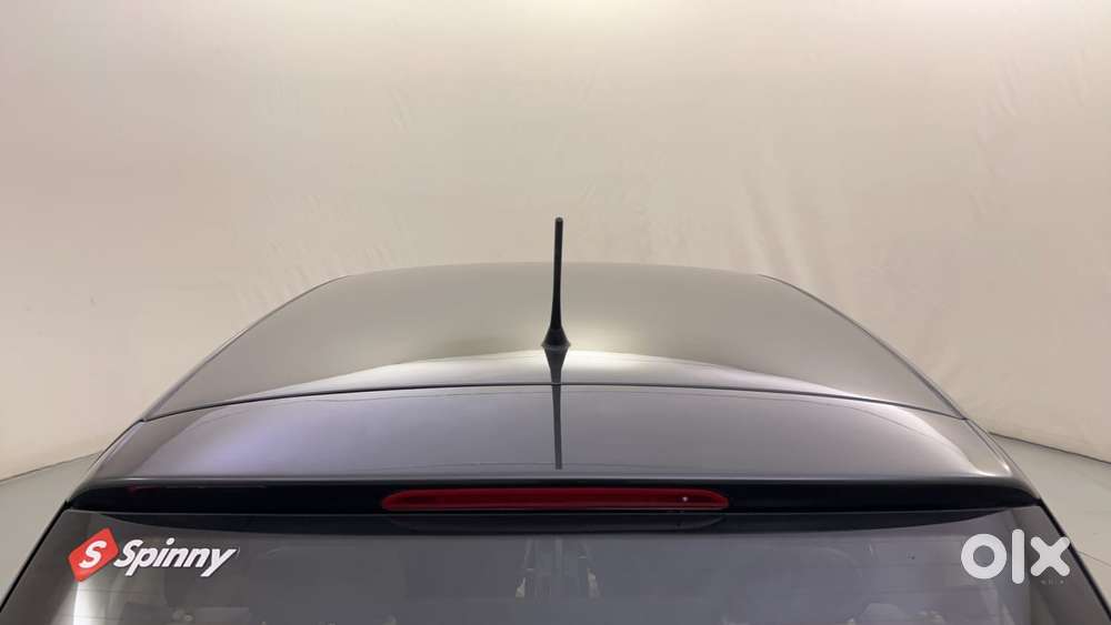 Volkswagen Polo 2009-2013 Petrol Highline 1.2l, 2015, Petrol