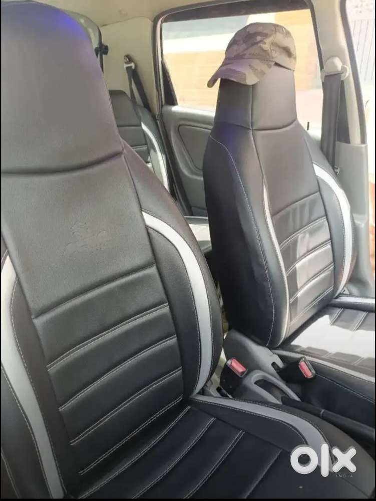 Maruti Suzuki Alto K10 2011