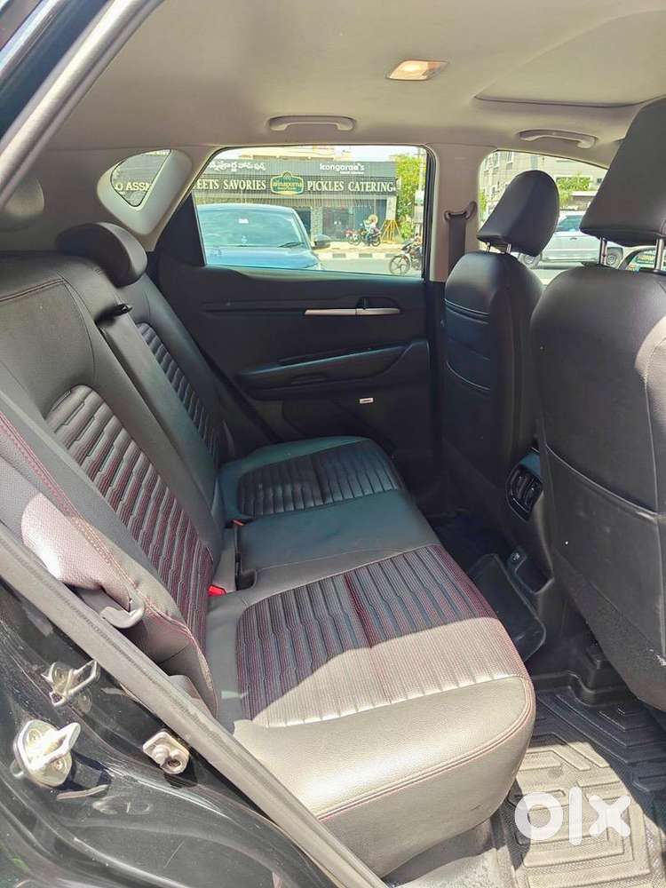 Kia Sonet 2020 Petrol Imt