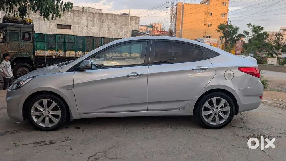 Moving To Us, Urgent Selling.