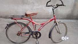 Cycle 5000 hot sale ki