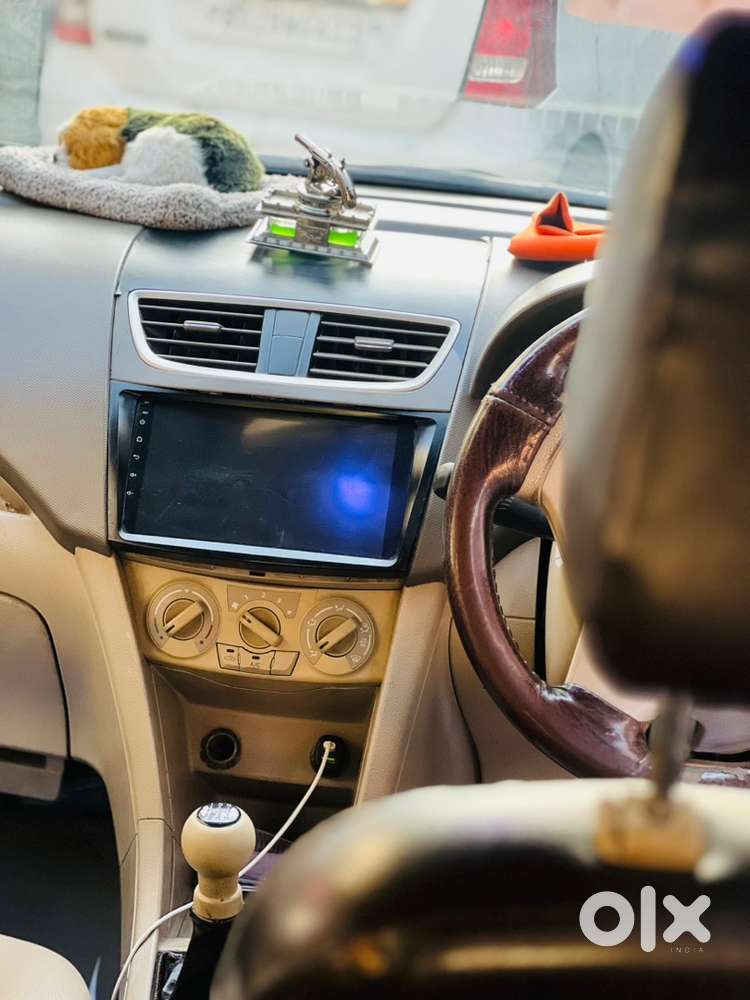 Maruti Suzuki Ertiga 2014 Diesel Well Maintained