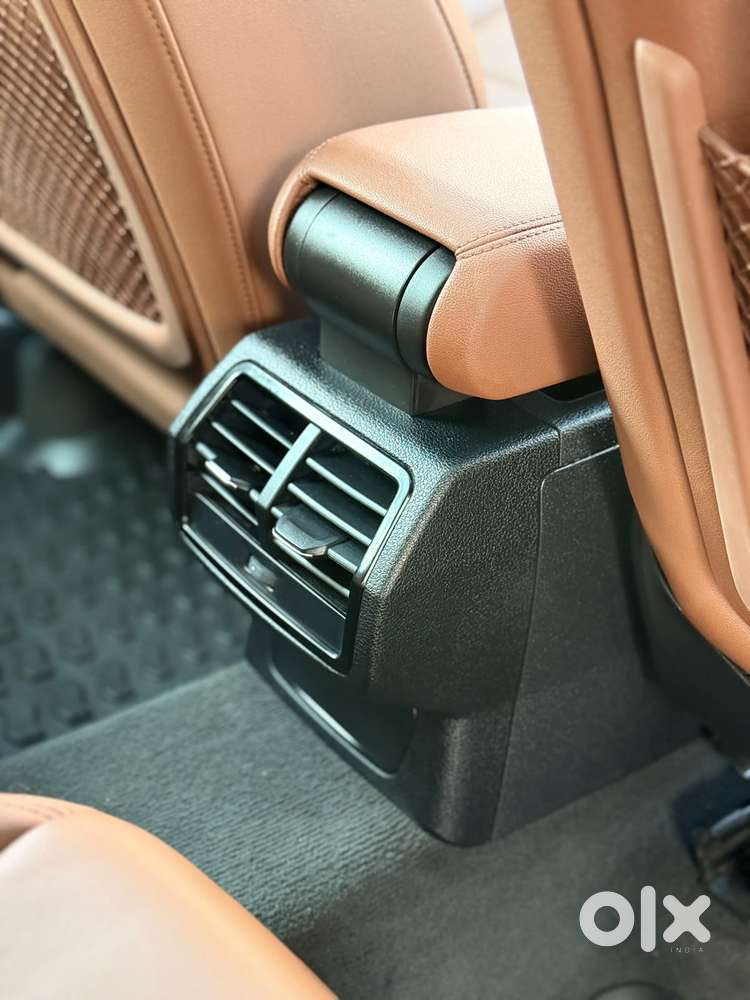 Audi Q3 Sportback Technology Plus S-line, 2024, Petrol