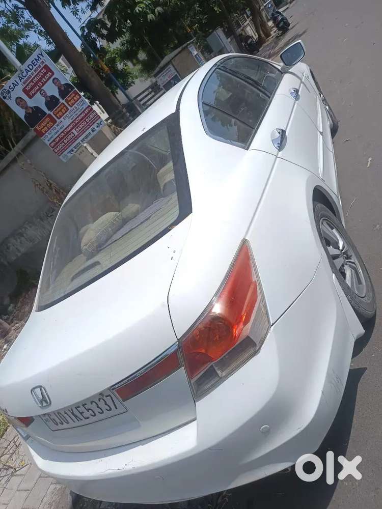 Ac On . Blootooth On Genuine Kilometres