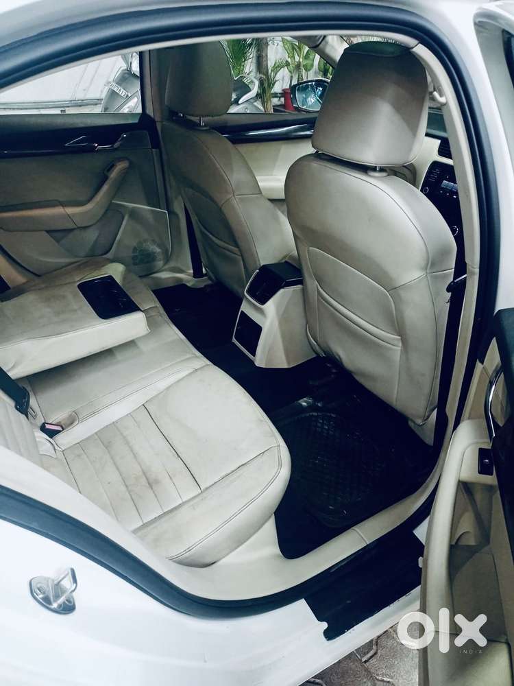 Skoda Octavia 2013-2017 Elegance 2.0 Tdi At, 2015, Diesel