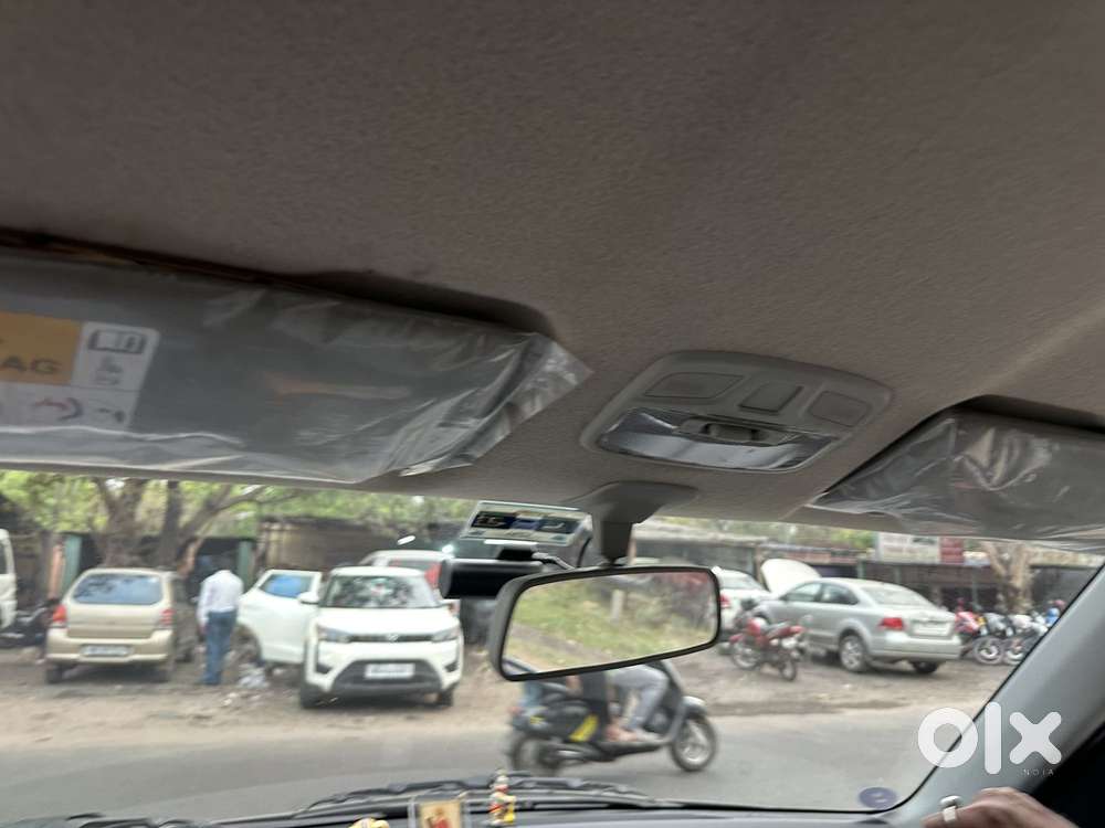 Maruti Suzuki Swift 2018 Zxi Plus, 2022, Petrol