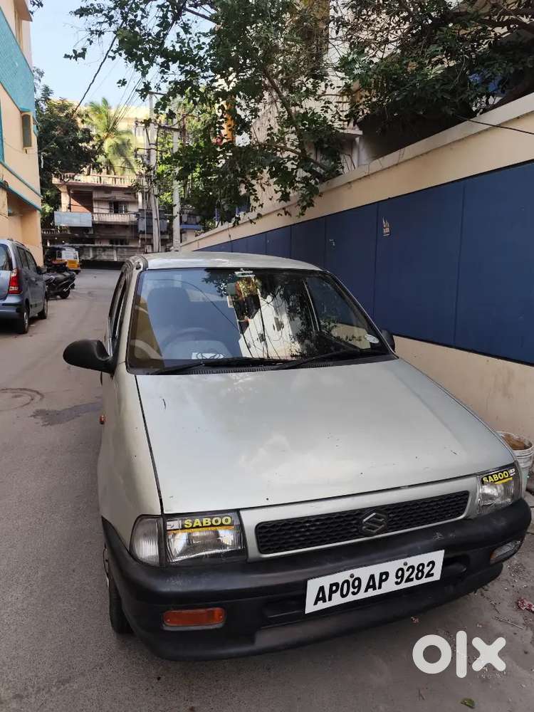 Good Condition Neet Condition