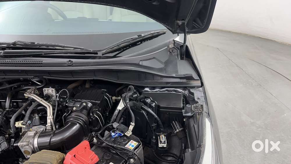 Honda City 1.5 Zx I-vtec Mt, 2023, Petrol