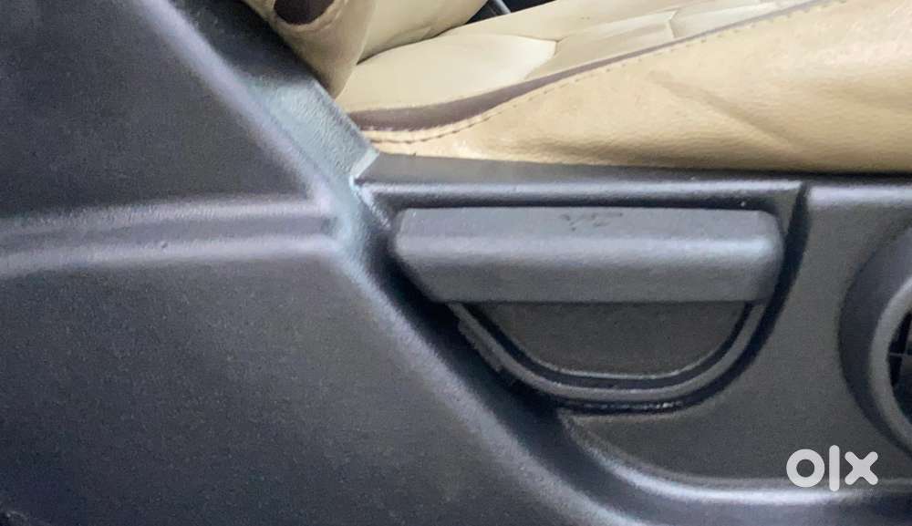 Hyundai I20 2012-2014 Asta 1.4 Crdi, 2013, Diesel