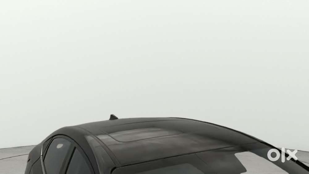 Hyundai Verna 1.5 Sx Vtvt, 2021, Petrol