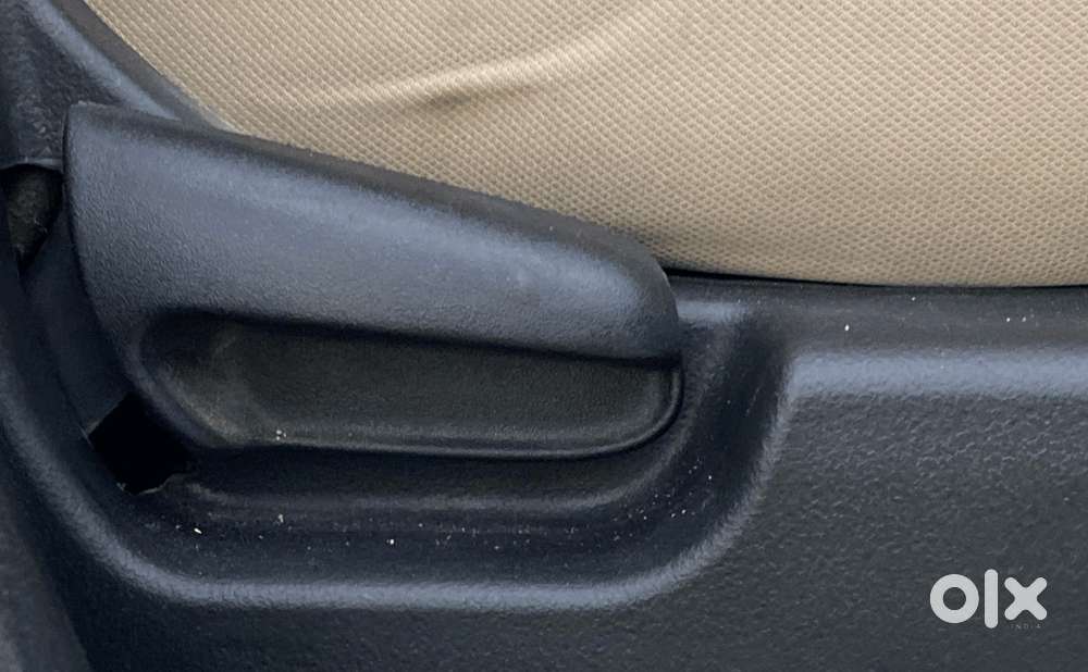 Maruti Suzuki Wagon R 1.0 Lxi Cng, 2018, Cng & Hybrids