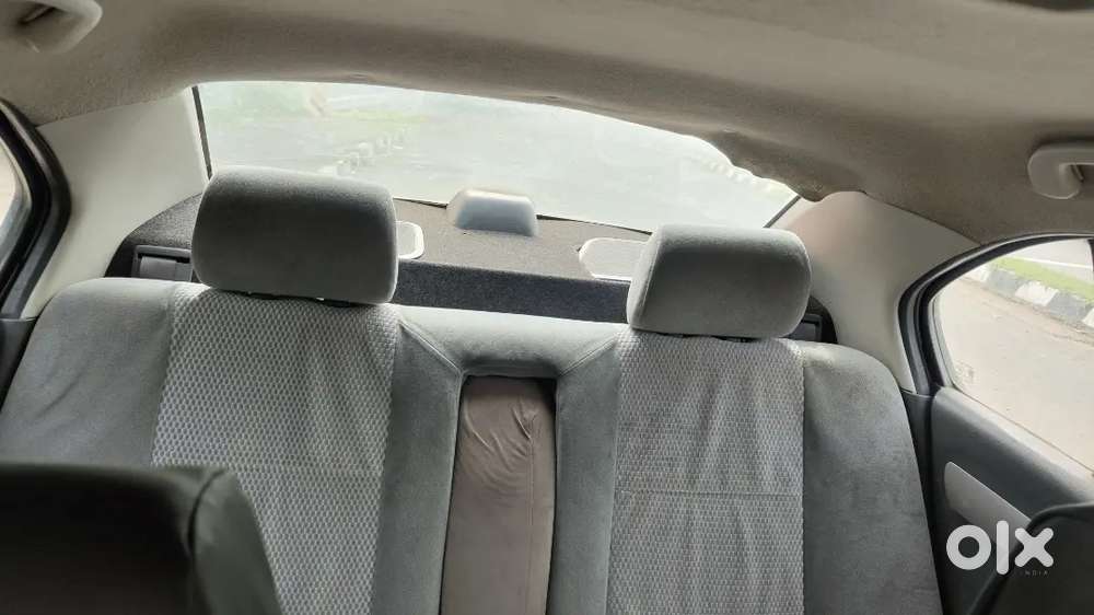 Swift Dzire Vdi Maruti 2009