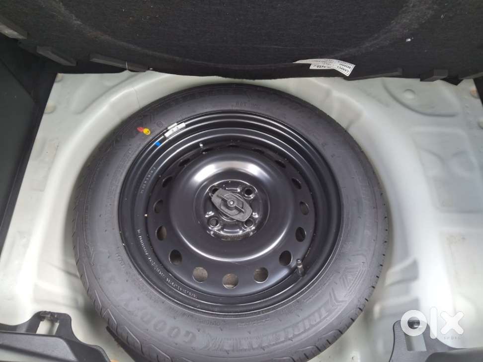 Toyota Urban Cruiser Taisor S Plus 1.2 Petrol Mt, 2025