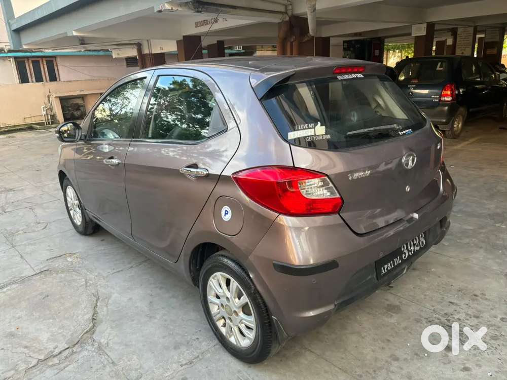 Maruti Suzuki Swift Dzire