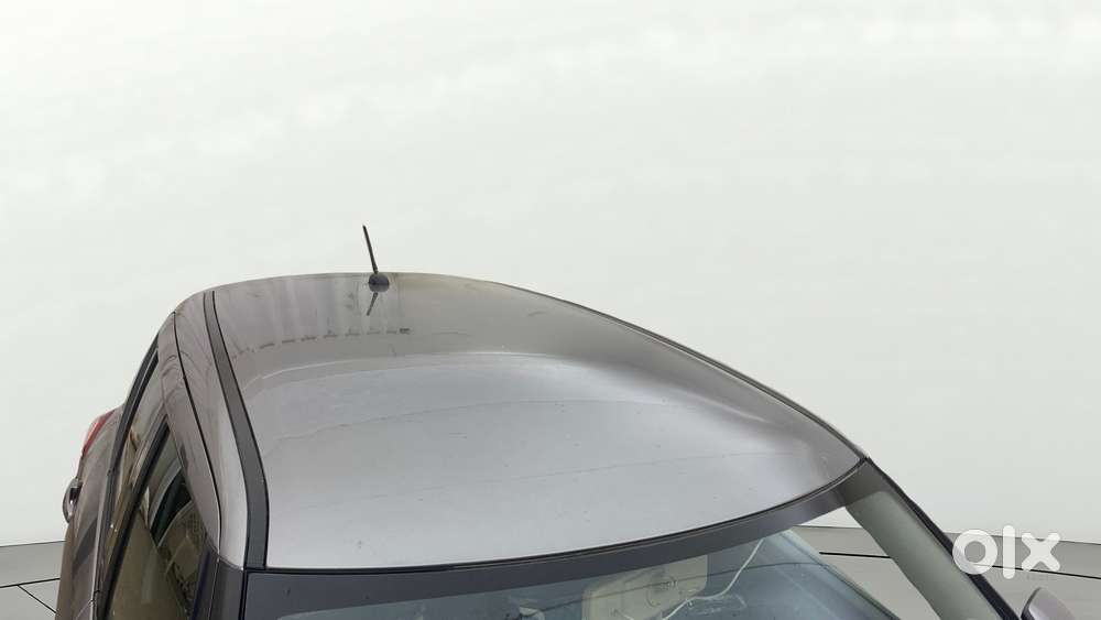 Maruti Suzuki Swift Vdi, 2017, Diesel