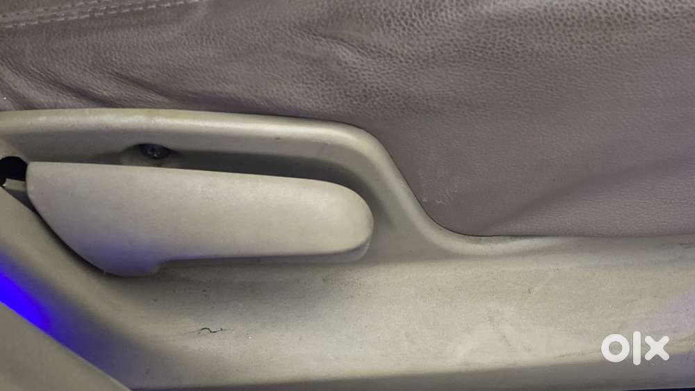 Maruti Suzuki Swift Dzire Vxi 1.2, 2014, Petrol