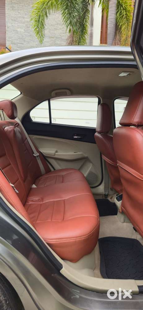 Maruti Suzuki Swift Dzire Vdi Bsiv, 2019, Diesel