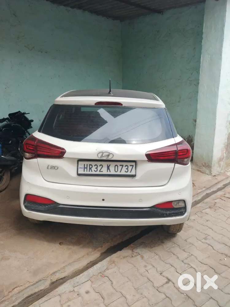 Engine Gear Ac  Okay All