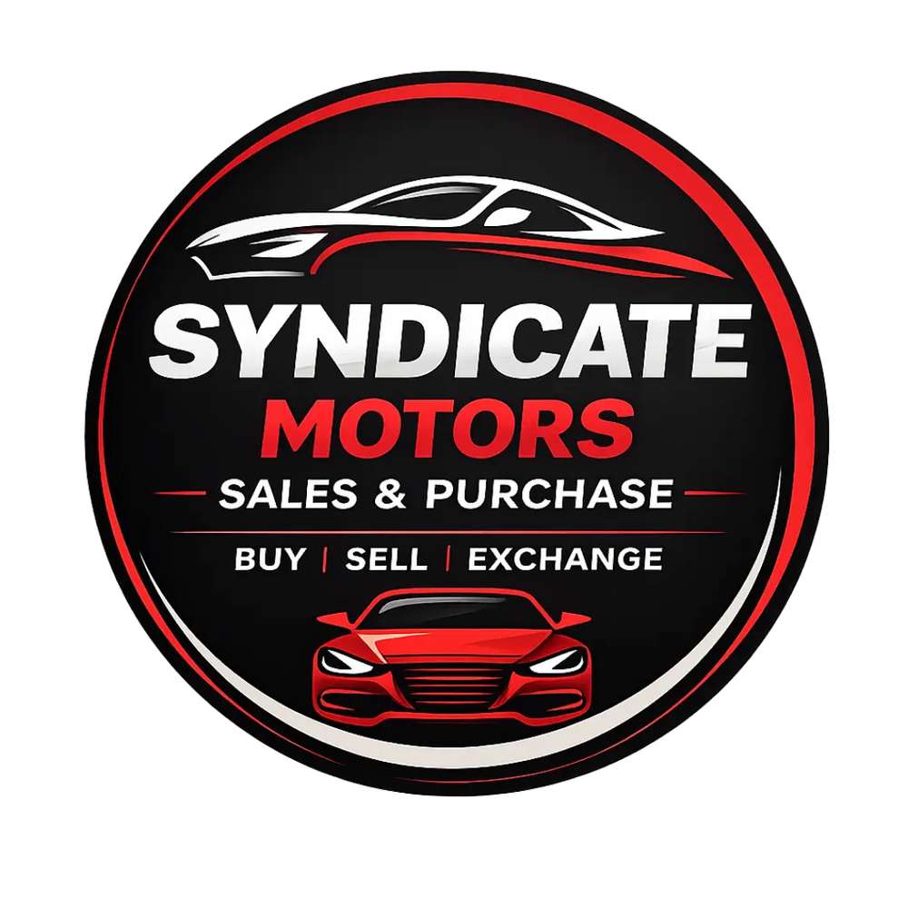 dealer_logo
