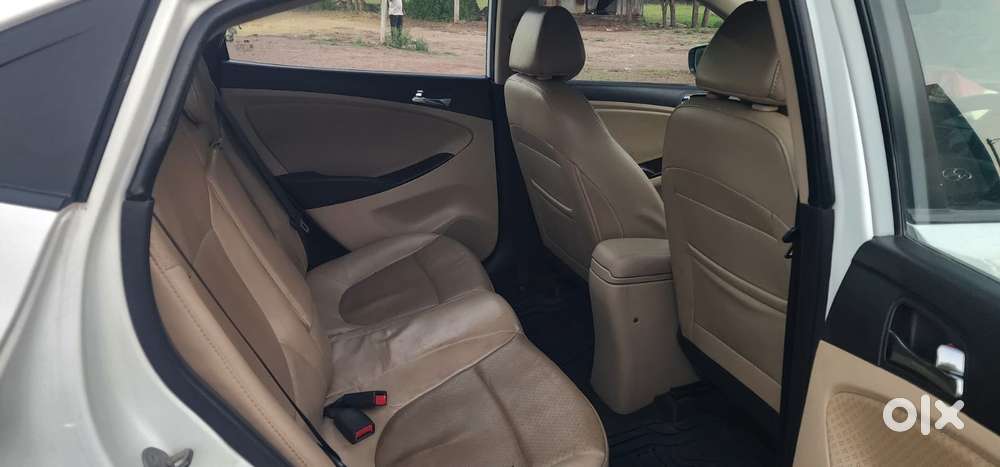 Tata Tiago 1.05 Revotorq Xe, 2020, Petrol