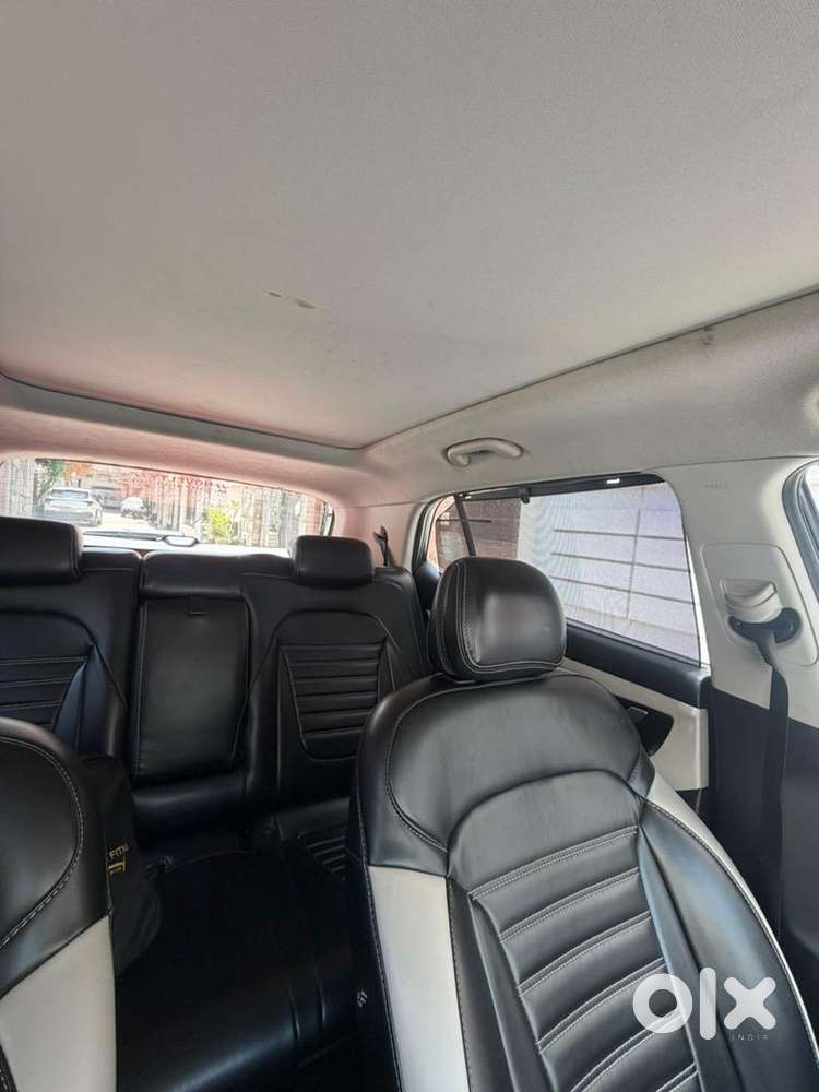 Hyundai Creta 2023 Diesel 60000 Km Driven