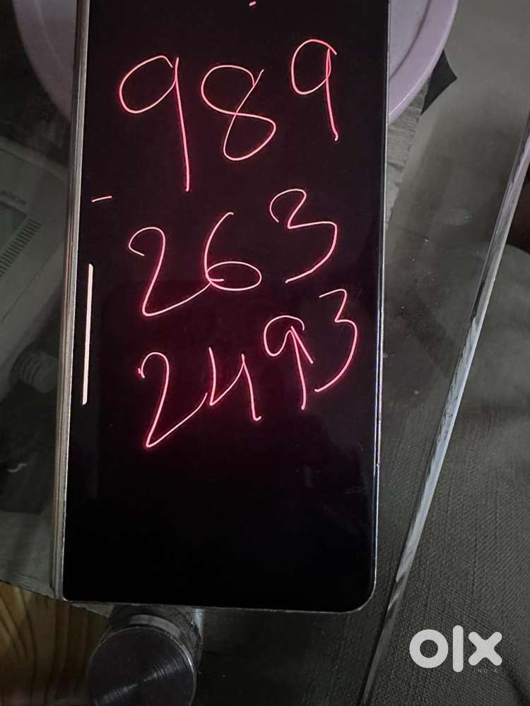 Toyota Innova Crysta 2018 Diesel Good Condition