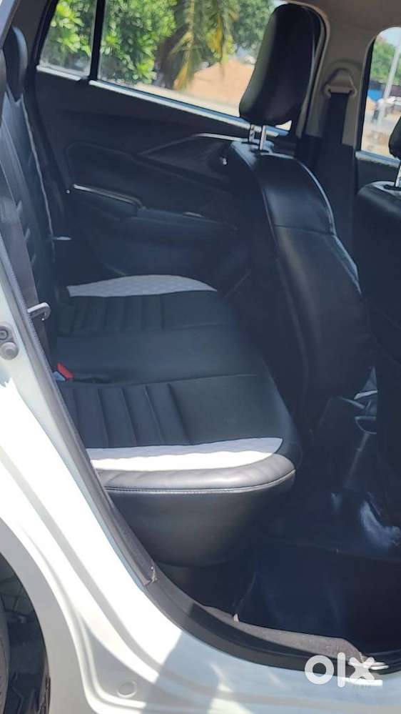 Maruti Suzuki Swift Vxi Cng, 2025, Cng & Hybrids