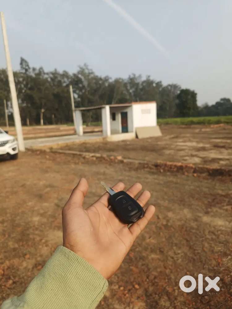 Urgent Sell Krna H Paeso Ki Problem Hai Car M Koi Hhi Problem Nhi H