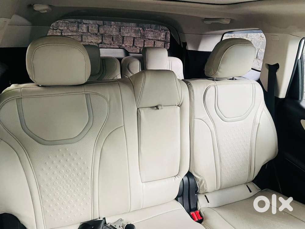 Mahindra Xuv700 2.2 Ax 5 Diesel Mt 7 Str, 2022, Diesel