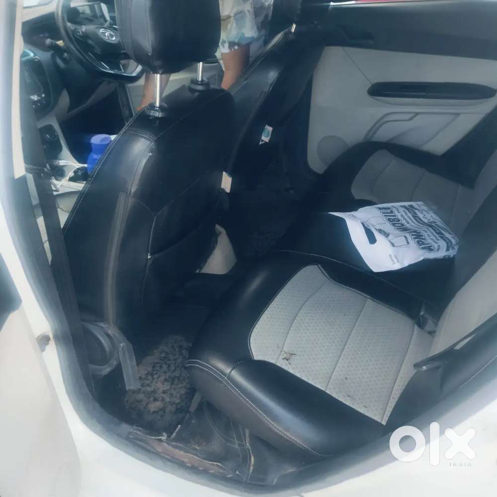 #tata Tiago Ev Xt 
#2023
# Rj45
# 1st Owner