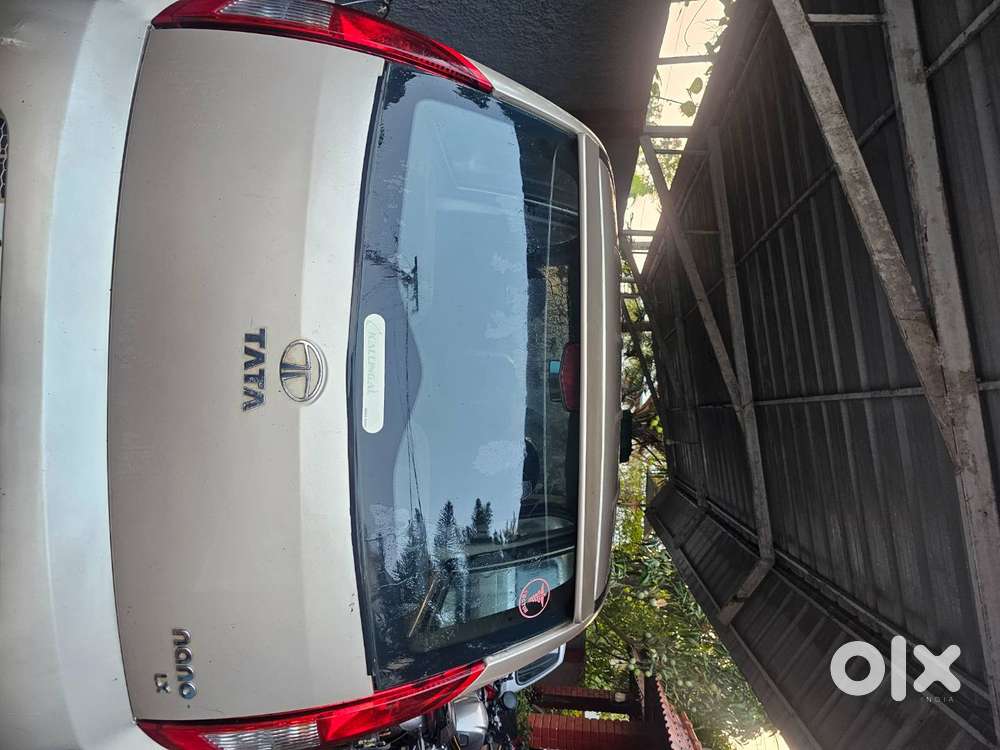 Maruthi 800ac Doctor