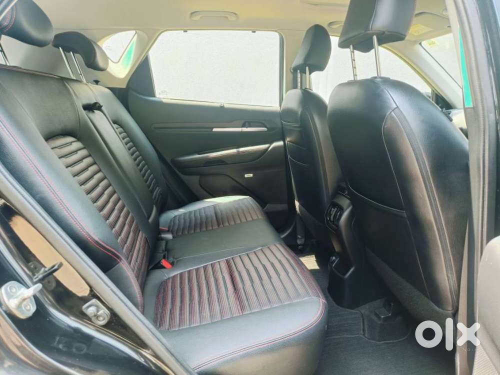 Kia Sonet 1.5 Gtx Plus Diesel, 2022, Diesel