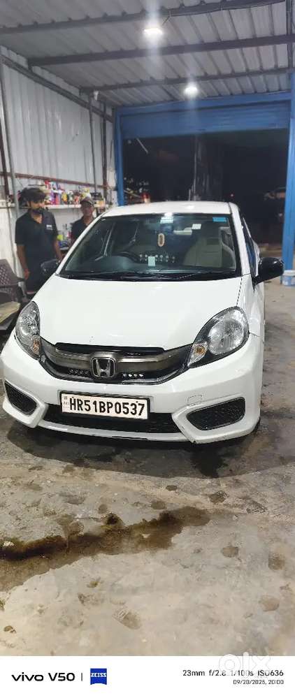 Car Iskdicje