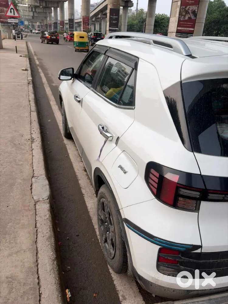 Hyundai Venue 1.2 S. (o) 2024