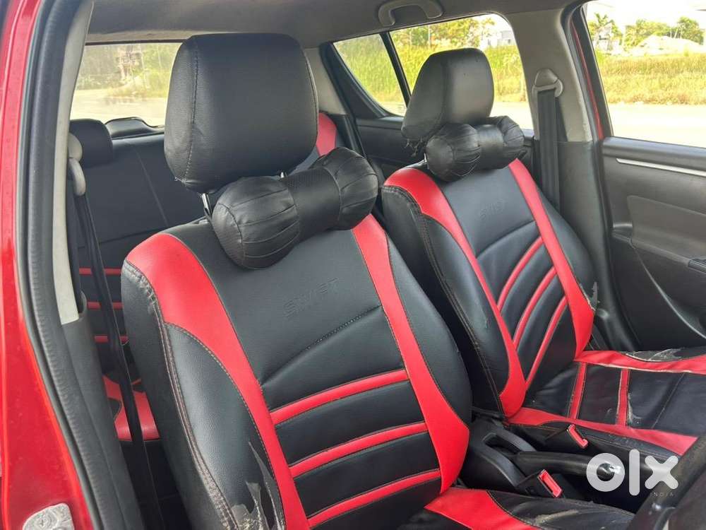 Maruti Suzuki Swift 2013 Diesel Good Condition