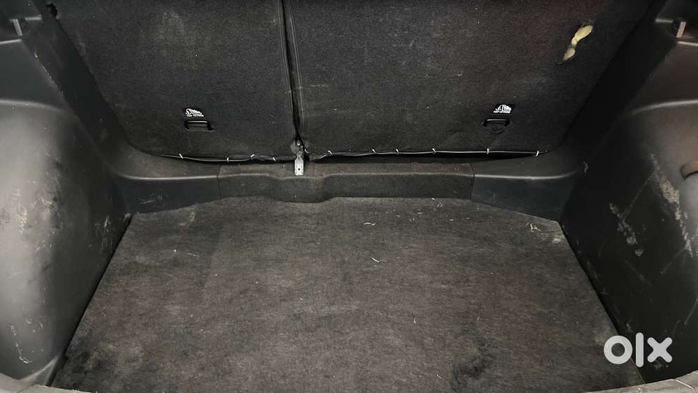 Skoda Kushaq 1.0 Tsi Ambition, 2021, Petrol