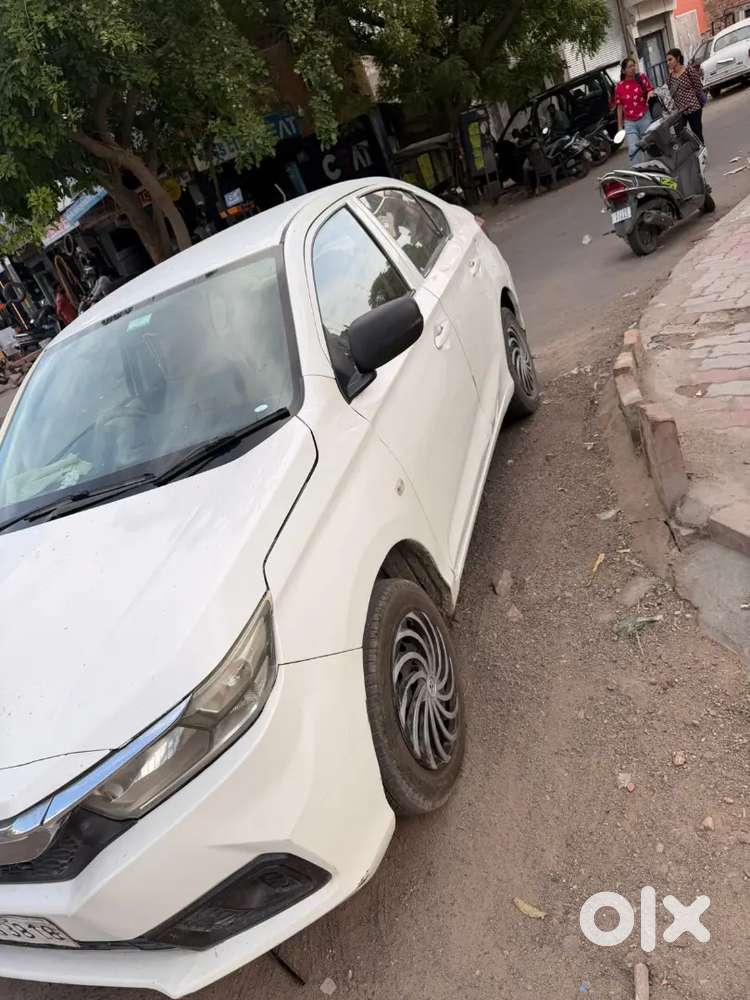 Sale Honda Amaze
