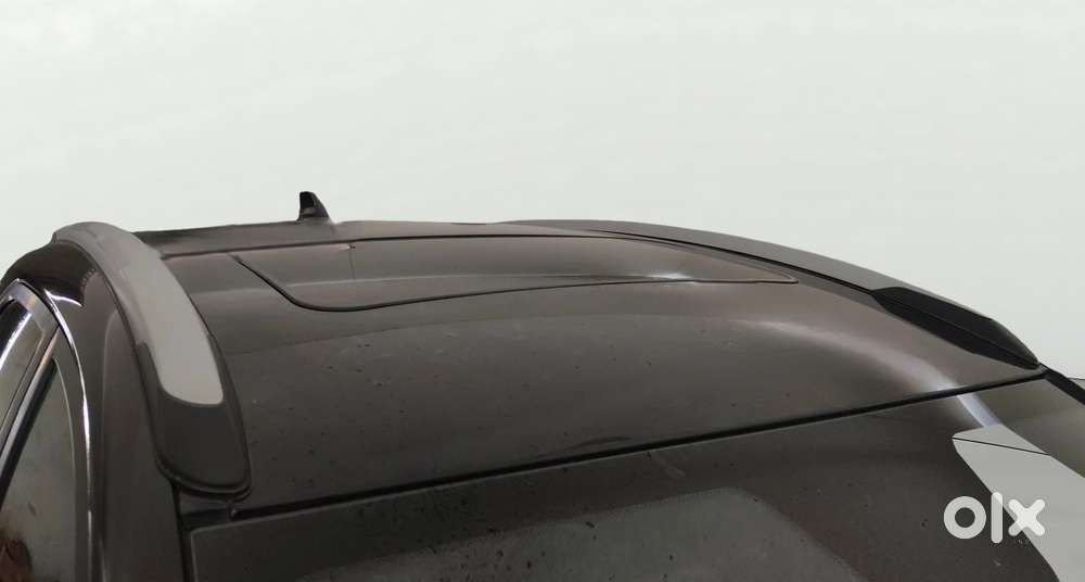 Tata Nexon 1.5 Revotorq Xza Plus Dualtone, 2022, Diesel