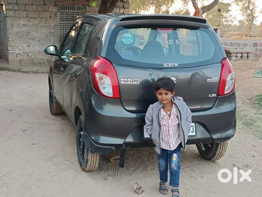 4 Tayar Naye Vel Kadisan Hai