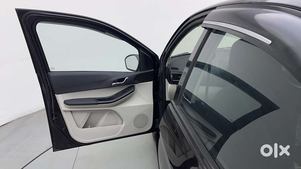 Tata Tiago 1.2 Revotron Xz Plus Cng, 2022, Cng & Hybrids
