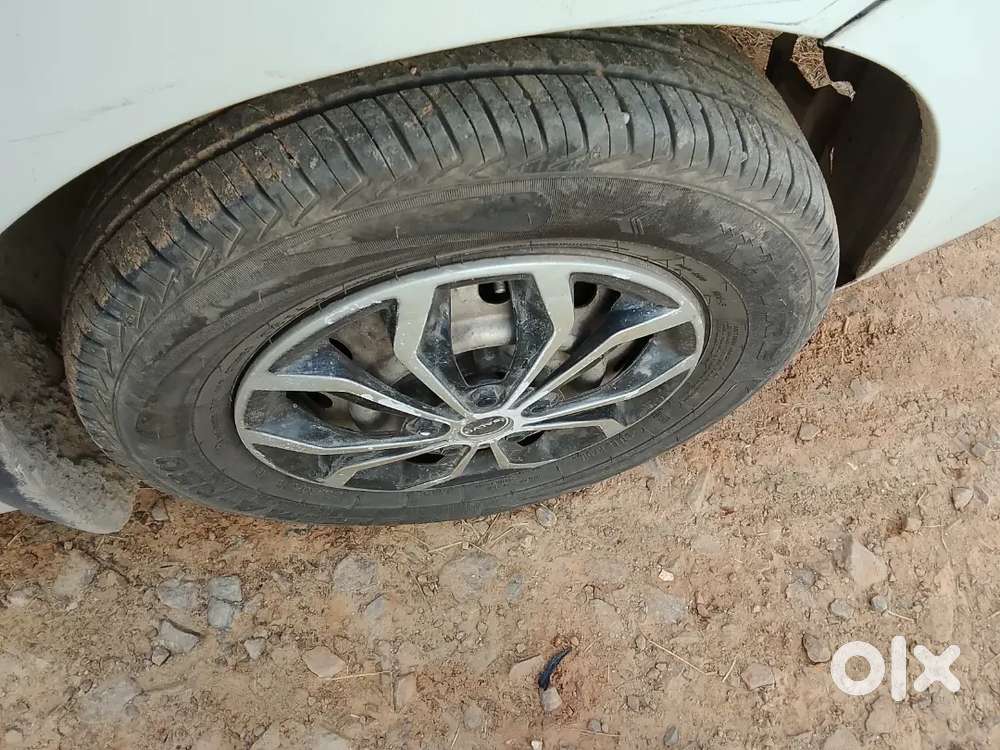 Maruti Suzuki Wagon R 2017 Lxi Krest Limited Edition