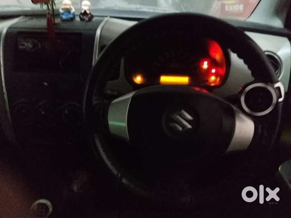 Categorized By Selling Point, Based On Current Market Listings