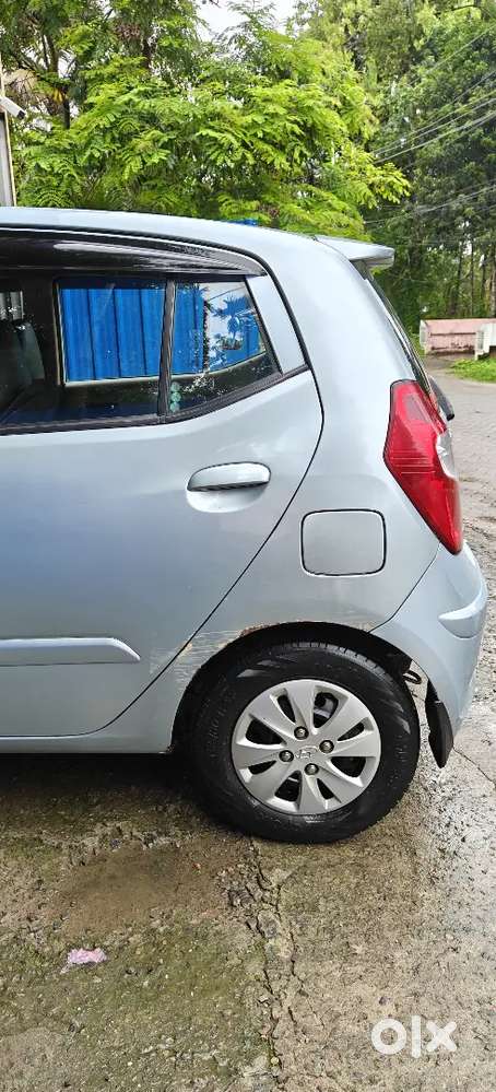 190000 Negotiable