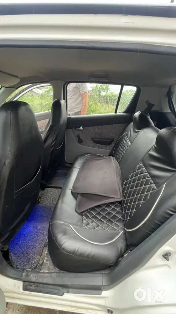 Maruti Suzuki Alto 800 Lxi (2019) &ndash; Second Owner | Well Maintained | E