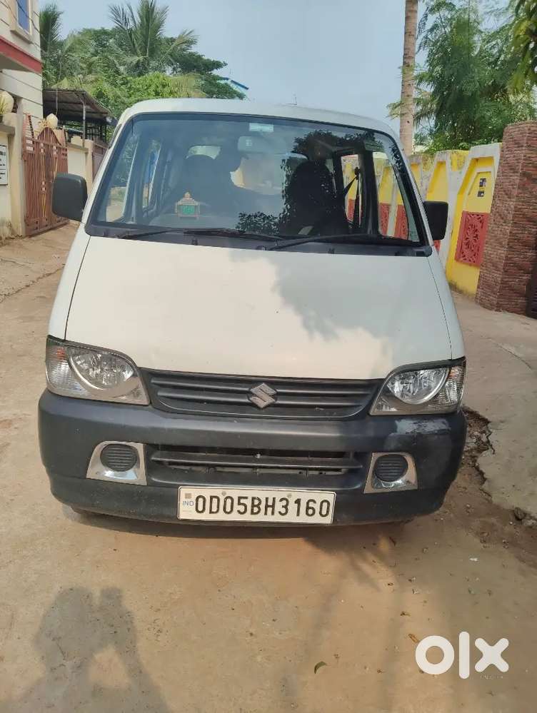 Superb Condition