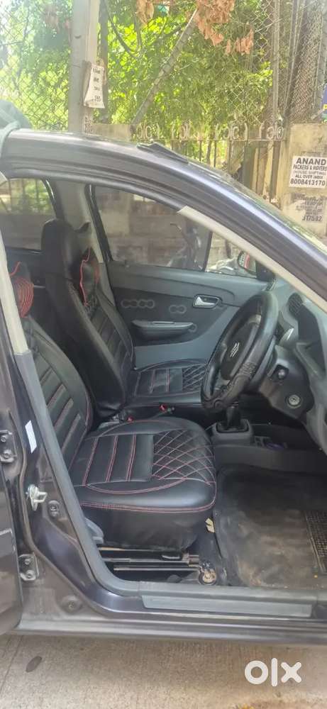 Maruti Suzuki Alto 2014 Car