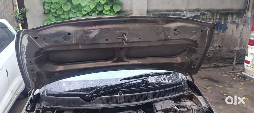 2017 Datsun Go 1.2 Style Urgent Sell