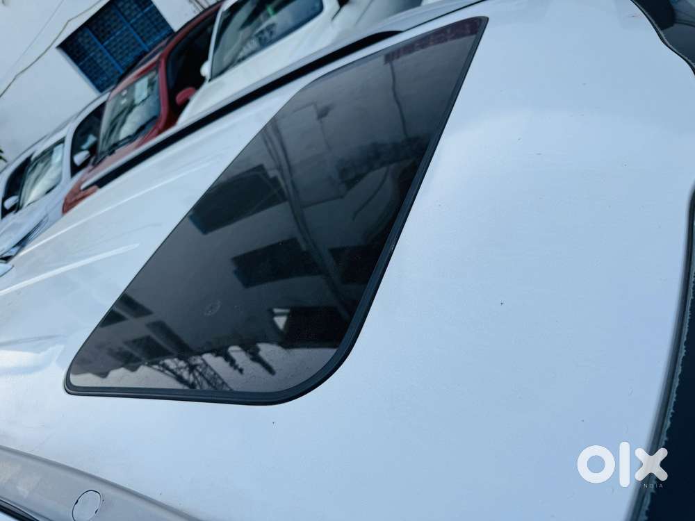 Kia Seltos Htx Plus D, 2019, Diesel
